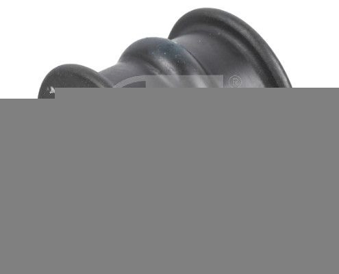 Втулка стабілізатора заднього Febi 173480 ціна, від 4.58 USD