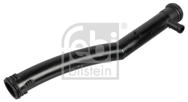 Шланг/патрубок водяного насосу, приймальний Febi 173481 ціна, від 14.33 USD