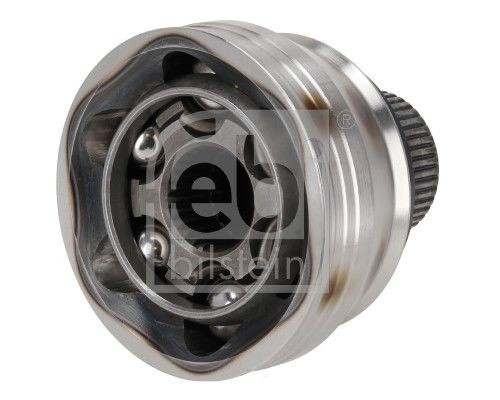 Граната колісна Febi 173506 ціна, від 37.76 USD