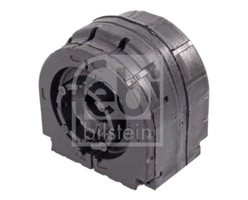 Втулка стабілізатора заднього Febi 173510 ціна, від 19.18 USD