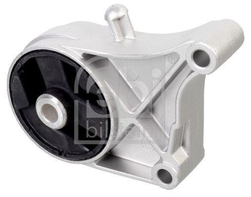 Подушка (опора) двигуна, передня Febi 173558 ціна, від 31.65 USD
