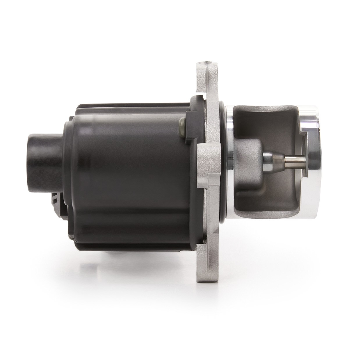 Клапан EGR Febi 173588 ціна, від 88.68 USD
