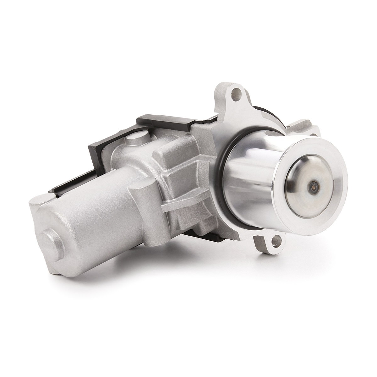 Клапан EGR Febi 173588 ціна, від 88.68 USD