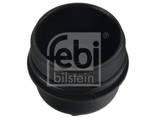 Кришка масляного фільтра Febi 173589 ціна, від 15.09 USD