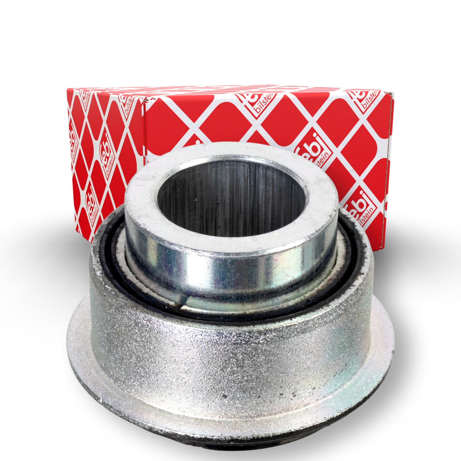  Febi 173618 ціна, від 13.05 USD