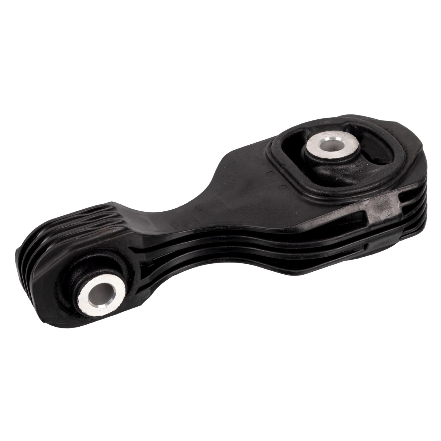  Febi 173623 ціна, від 20.66 USD