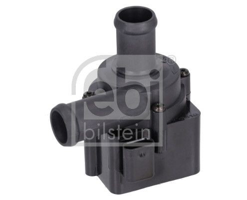 Водяний насос охолодження електричний додатковий Febi 173631 ціна, від 34.29 USD