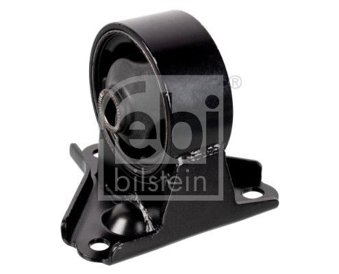 Подушка (опора) двигуна, передня Febi 173704 ціна, від 18.36 USD