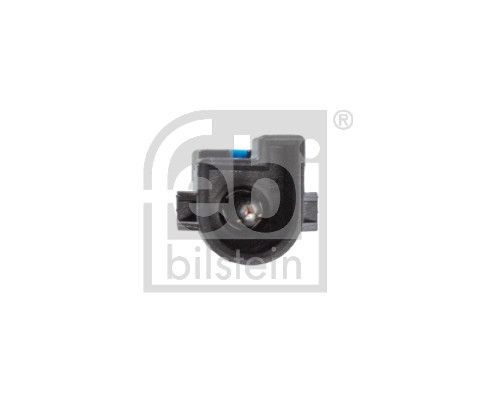 Купити 173708 Febi Автомобільна батарея