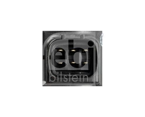 Клапан EGR Febi 173746 ціна, від 143.83 USD