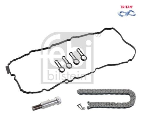  Febi 173756 ціна, від 120.28 USD