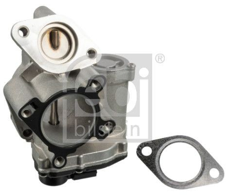 Клапан EGR Febi 173830 ціна, від 69.74 USD