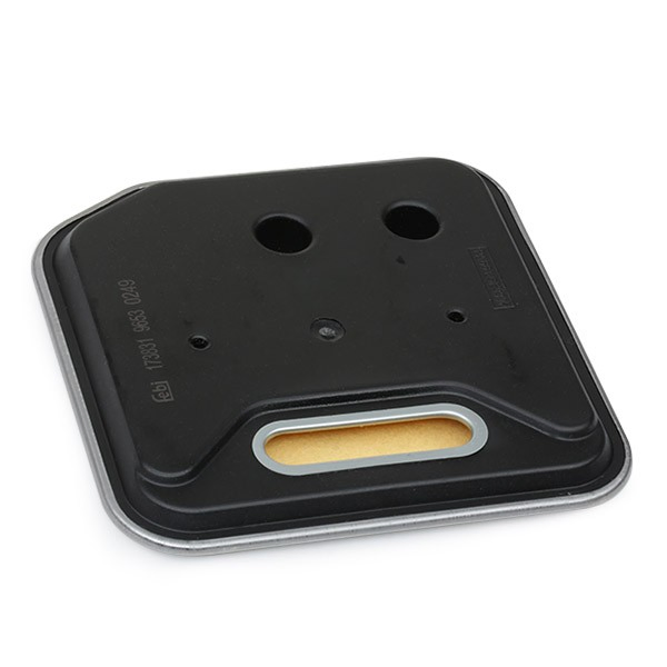 Фільтр коробки автомат Febi 173831 ціна, від 27.11 USD