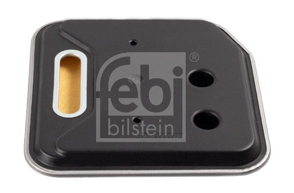 Фільтр коробки автомат Febi 173831 ціна, від 27.11 USD