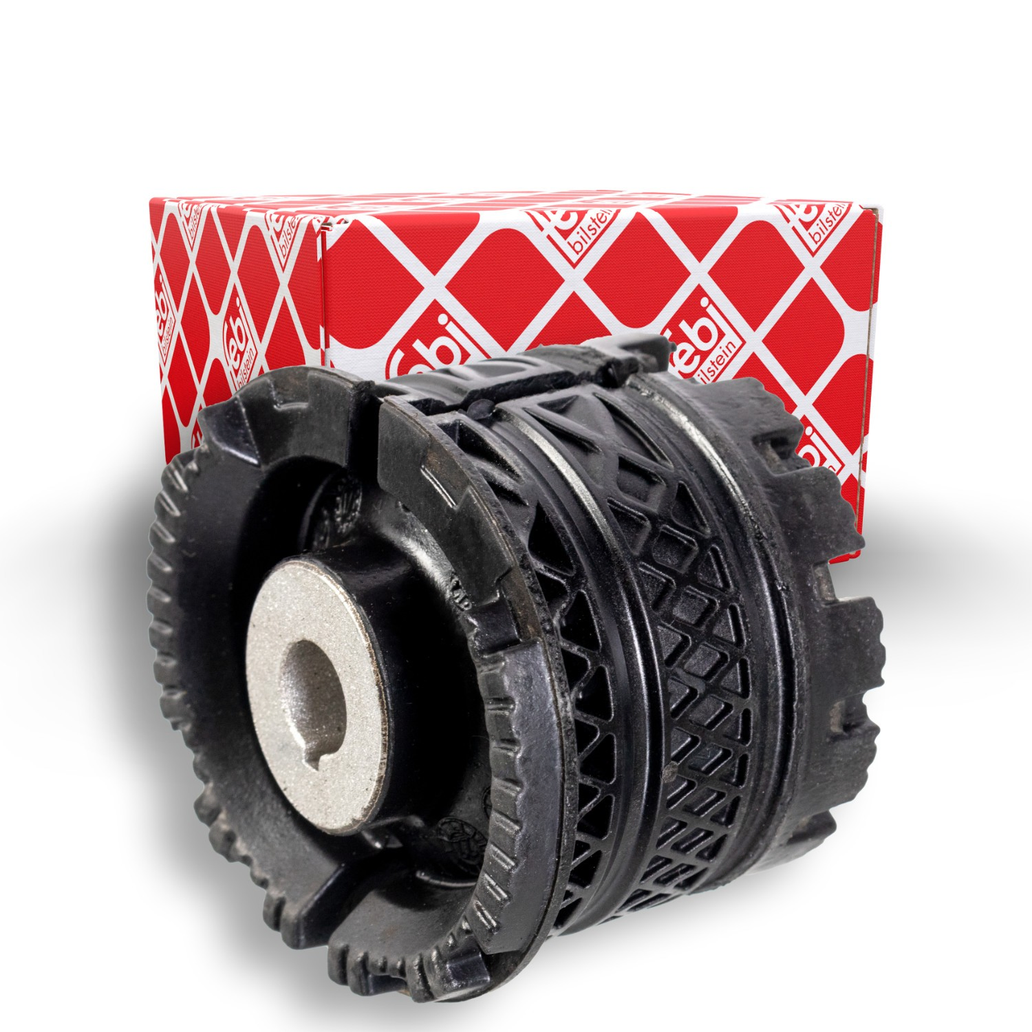  Febi 173862 ціна, від 16.51 USD