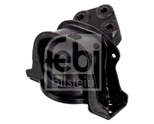 Подушка (опора) двигуна, права верхня Febi 173877 ціна, від 47.63 USD