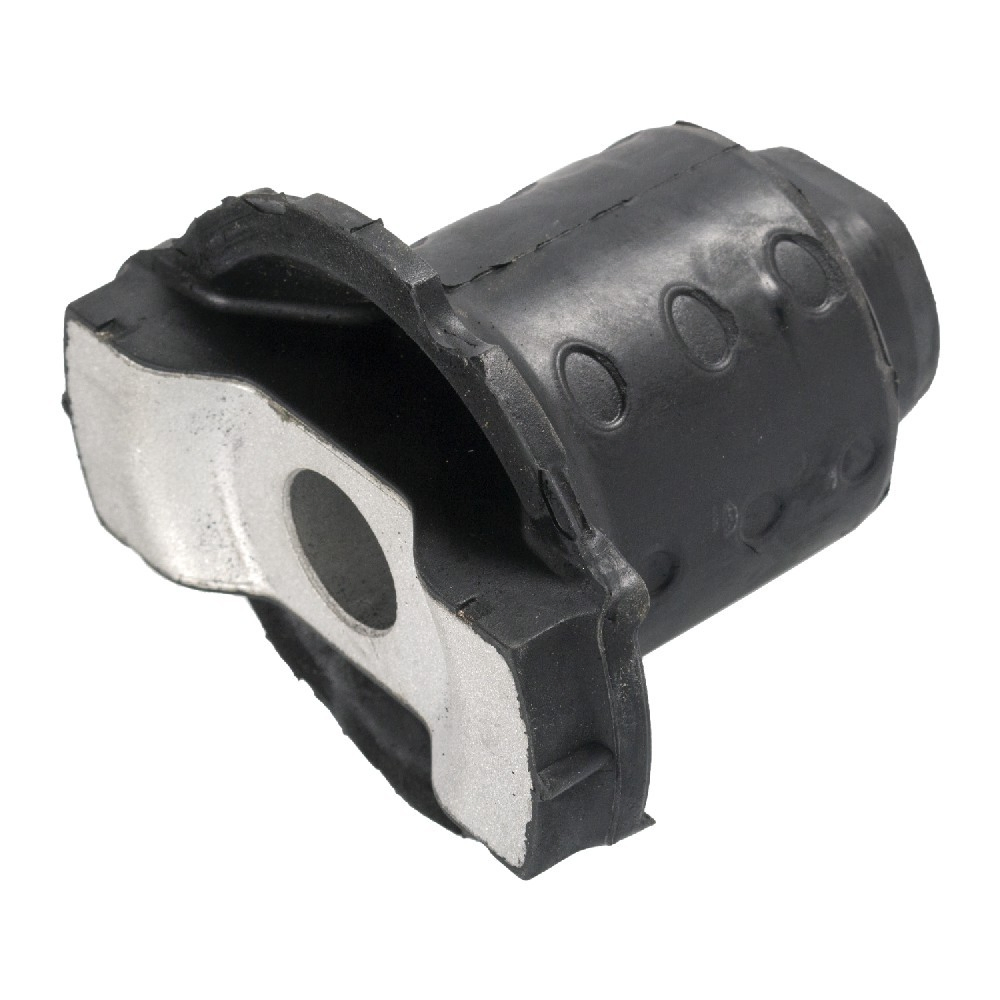 Елементи кріплення Febi 173878 ціна, від 35.42 USD