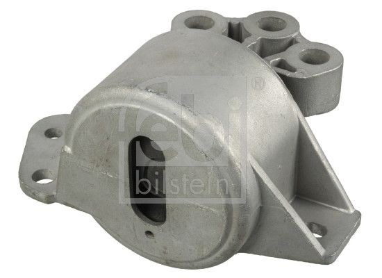 Права подушка двигуна Febi 173897 ціна, від 62.07 USD