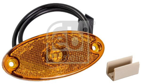  Febi 173975 ціна, від 11.14 USD