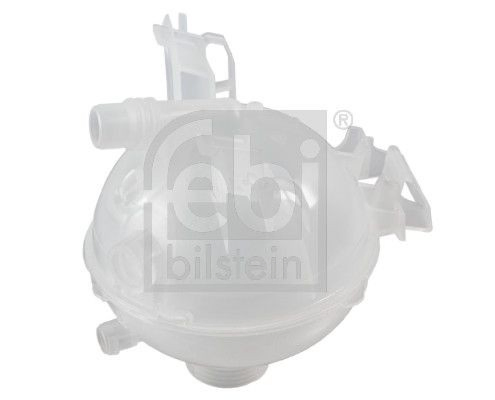 Купити Бачок системи охолодження Peugeot 508 II FB, FH, F3