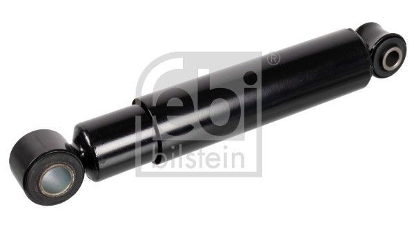 Амортизатор задній Febi 174051 ціна, від 145.07 USD