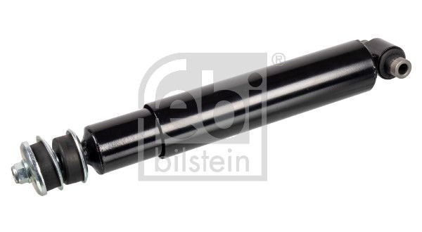 Амортизатор задній Febi 174052 ціна, від 114.88 USD