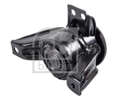 Права подушка двигуна Febi 174056 ціна, від 60.19 USD