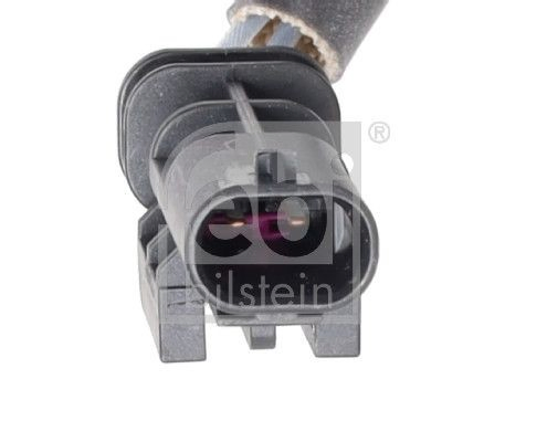  Febi 174070