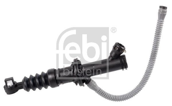 ГЦЗ Febi 174167 ціна, від 34.06 USD