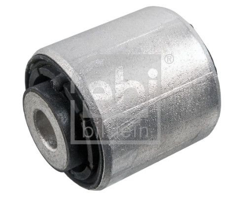 Сайлентблок заднього нижнього важеля Febi 174204 ціна, від 14.90 USD