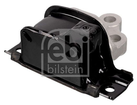 Ліва подушка двигуна Febi 174208 ціна, від 45.48 USD