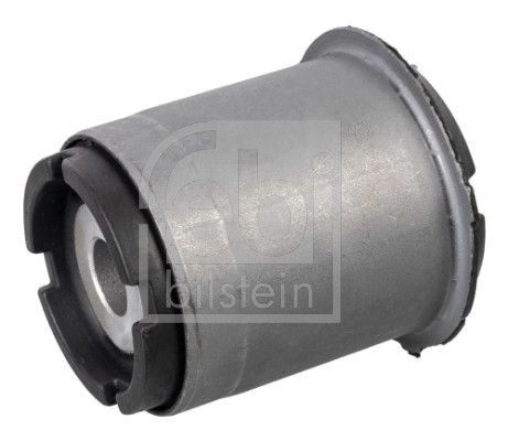 Сайлентблок задньої балки/підрамника Febi 174209 ціна, від 20.55 USD