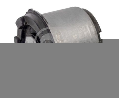 Сайлентблок задньої балки/підрамника Febi 174210 ціна, від 19.09 USD