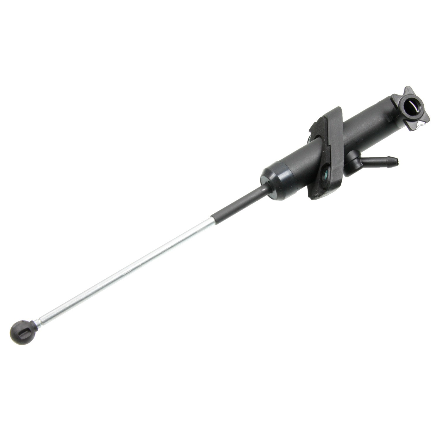 ГЦЗ Febi 174214 ціна, від 36.64 USD
