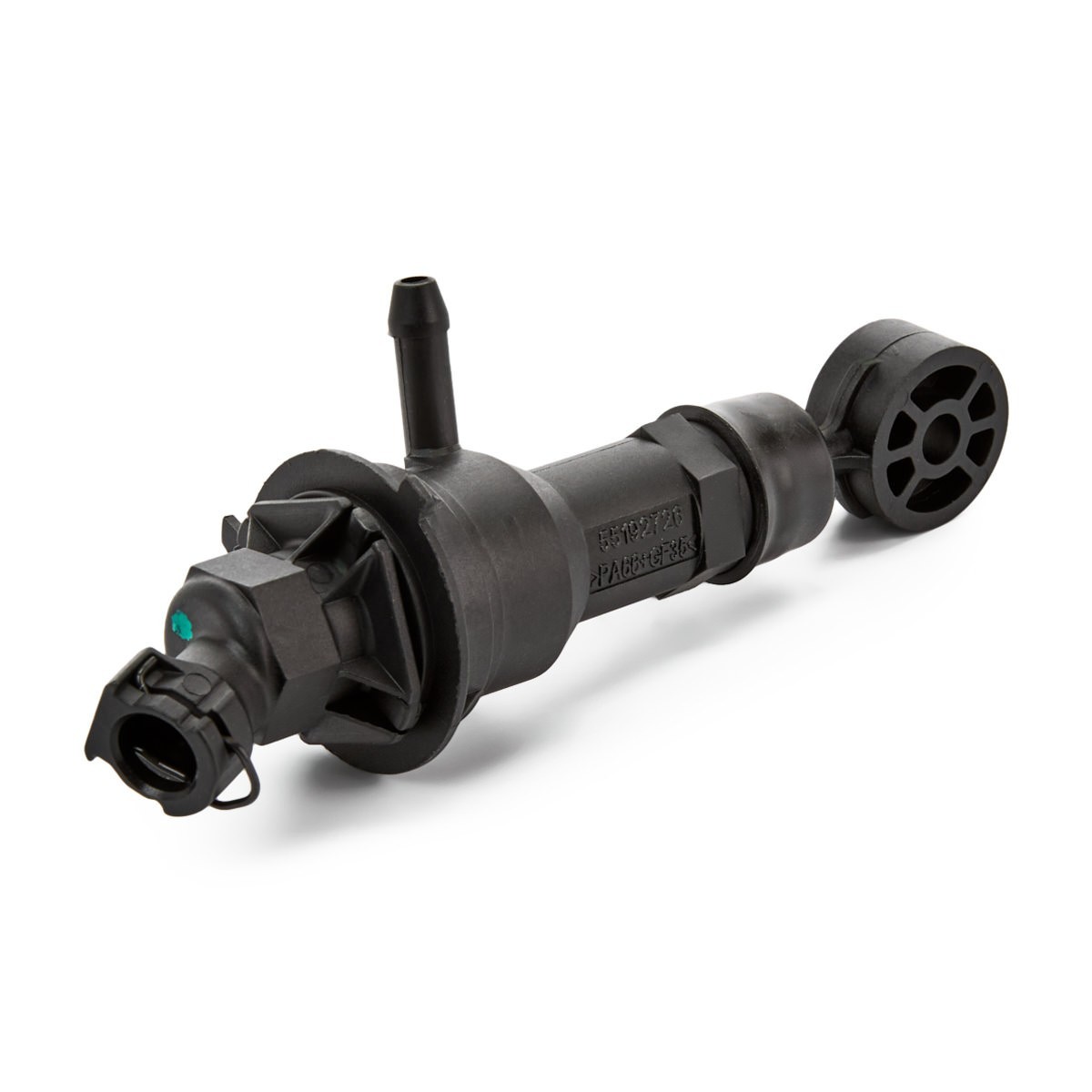 ГЦЗ Febi 174240 ціна, від 41.82 USD