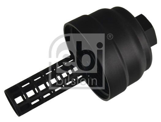 Кришка масляного фільтра Febi 174254 ціна, від 9.28 USD