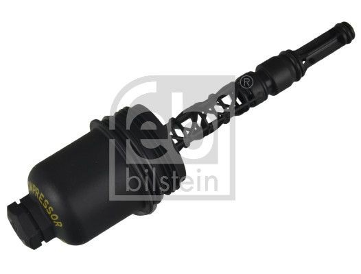 Кришка масляного фільтра Febi 174278 ціна, від 16.46 USD