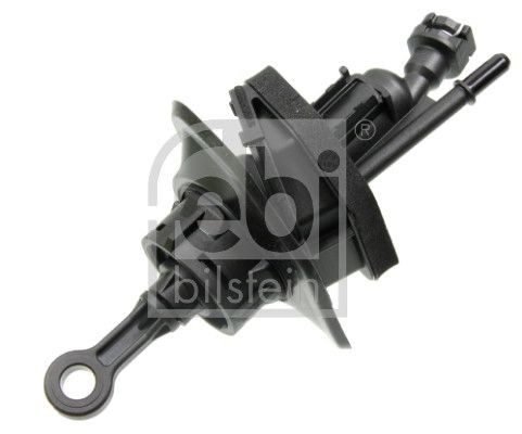 ГЦЗ Febi 174280 ціна, від 66.95 USD