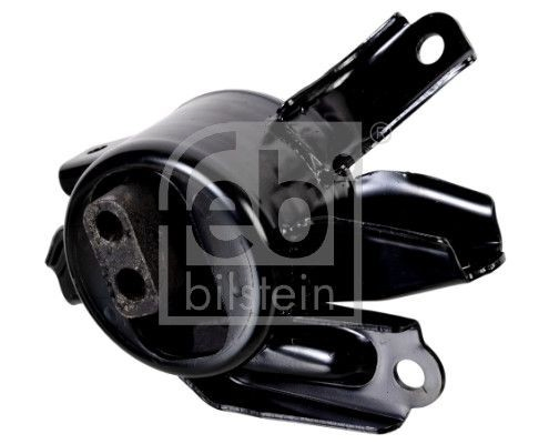 Ліва подушка двигуна Febi 174361 ціна, від 44.03 USD