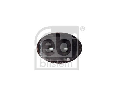 Купити 174382 Febi Клапан фазорегулятора