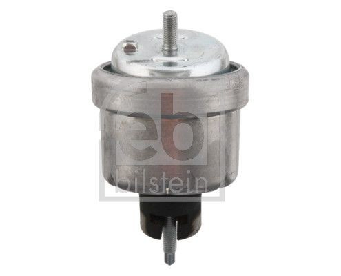 Ліва подушка двигуна Febi 17445 ціна, від 41.34 USD