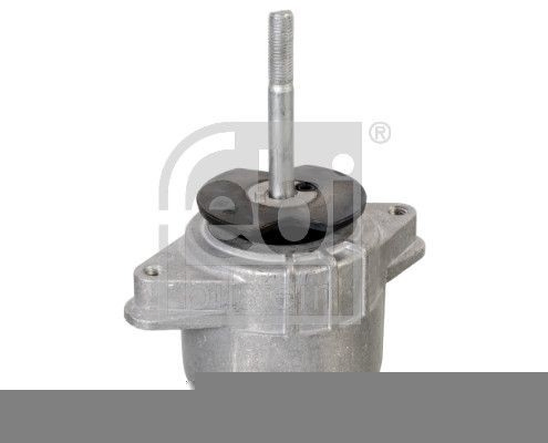 Ліва подушка двигуна Febi 174477 ціна, від 109.22 USD