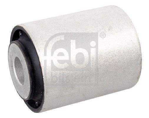 Сайлентблок нижнього важеля передньої підвіски Febi 174506 ціна, від 13.25 USD