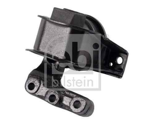 Купити Подушка (опора) двигуна, права Peugeot 208 I CA, CC