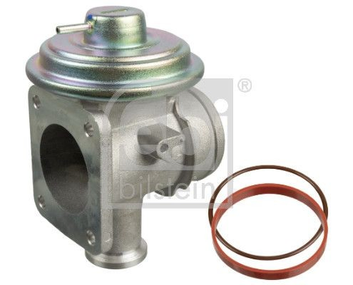 Клапан EGR Febi 174551 ціна, від 40.59 USD