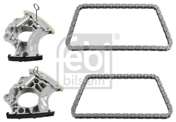 174568 Febi 