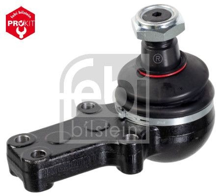 Кульова опора, нижня Iveco 5010556210 ціна, від 144.44 USD