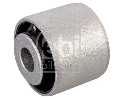 Сайлентблок заднього важеля Febi 174625 ціна, від 9.73 USD