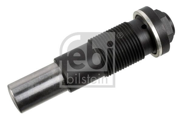 Натягувач ланцюга ГРМ Fiat/Alfa/Lancia 5801617803 ціна, від 43.00 USD