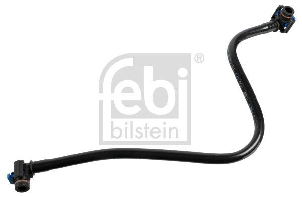  Febi 174665 ціна, від 17.30 USD